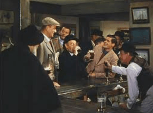 Screen Shot 2019-03-17 at 2.08.31 PM.png