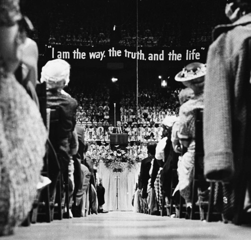 Screen Shot 2019-03-18 at 8.43.19 PM.png