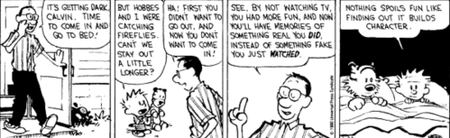 Screen Shot 2019-03-19 at 1.06.27 PM.png