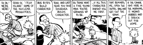 Screen Shot 2019-03-19 at 12.58.05 PM.png