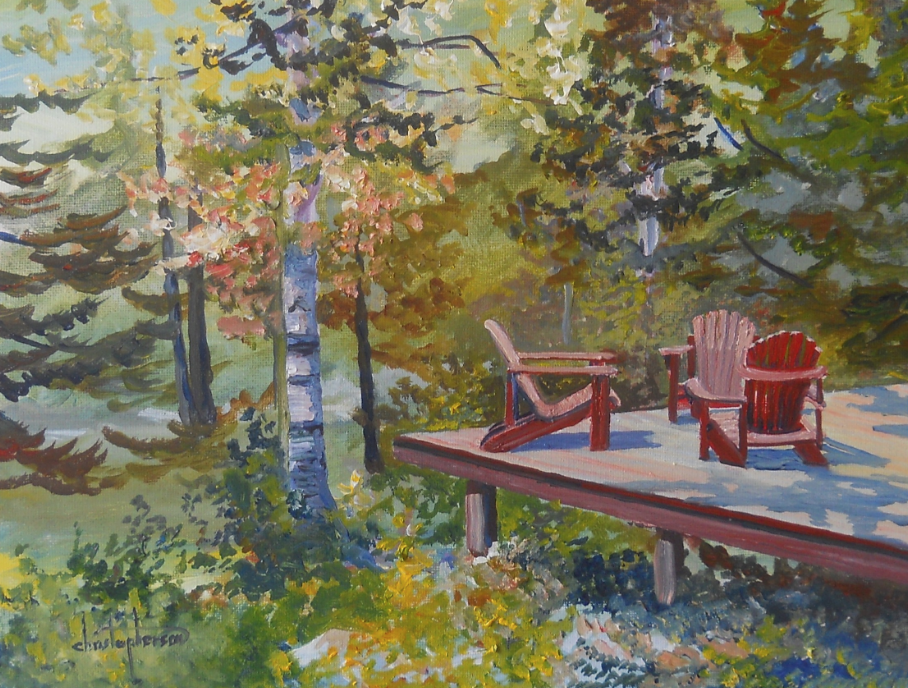 Screen Shot 2019-03-21 at 10.33.37 PM.png