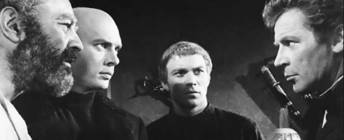 Screen Shot 2019-03-21 at 7.32.34 PM.png