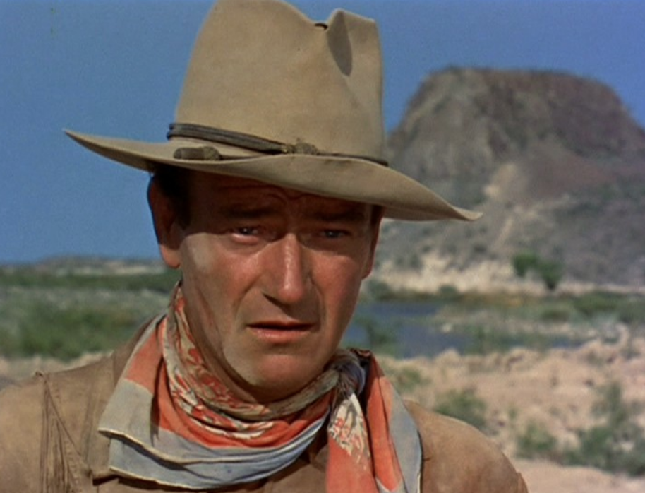 Screen Shot 2019-03-21 at 7.38.57 PM.png