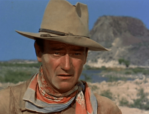 Screen Shot 2019-03-21 at 7.38.57 PM.png