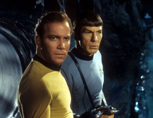 Screen Shot 2019-03-21 at 7.41.03 PM.png