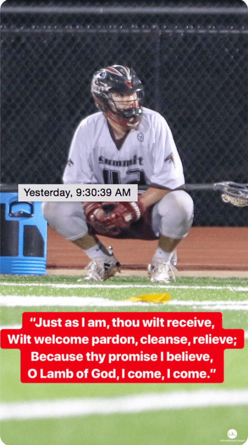 Screen Shot 2019-03-24 at 11.23.54 AM.png