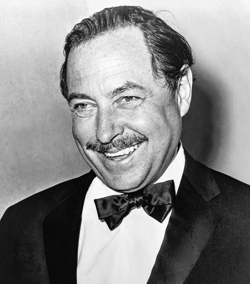 Screen Shot 2019-03-25 at 7.00.50 PM.png