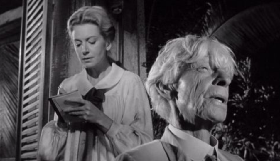 Screen Shot 2019-03-25 at 7.40.17 PM.png