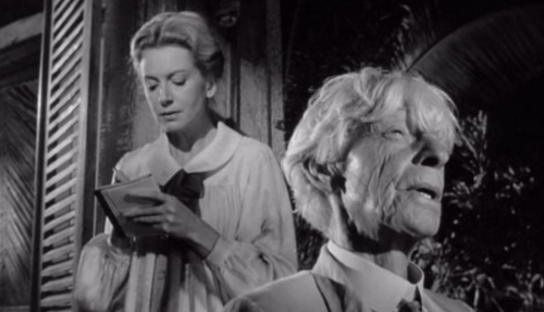 Screen Shot 2019-03-25 at 7.40.17 PM.png