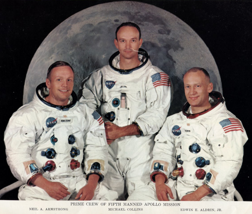 Screen Shot 2019-03-27 at 6.46.15 PM.png