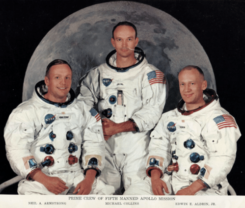 Screen Shot 2019-03-27 at 6.46.15 PM.png