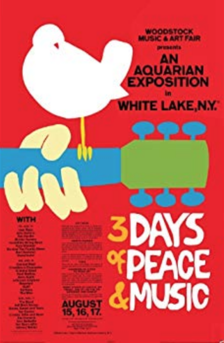 Screen Shot 2019-03-27 at 6.47.33 PM.png