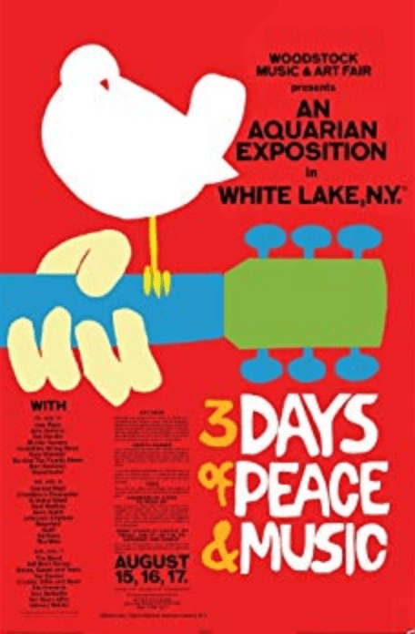 Screen Shot 2019-03-27 at 6.47.33 PM.png