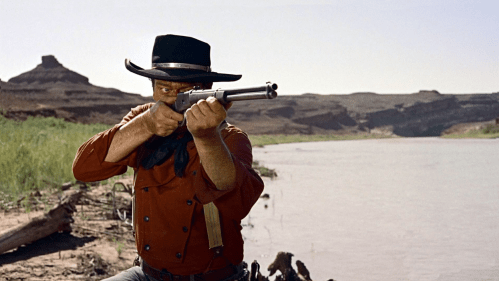 Screen Shot 2019-03-28 at 5.37.41 PM.png