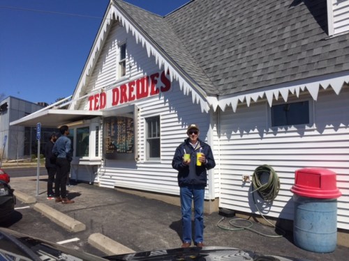 teddrewes.JPG
