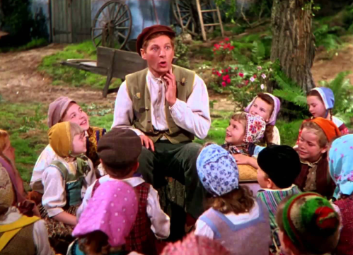 Screen Shot 2019-04-01 at 2.31.06 PM.png