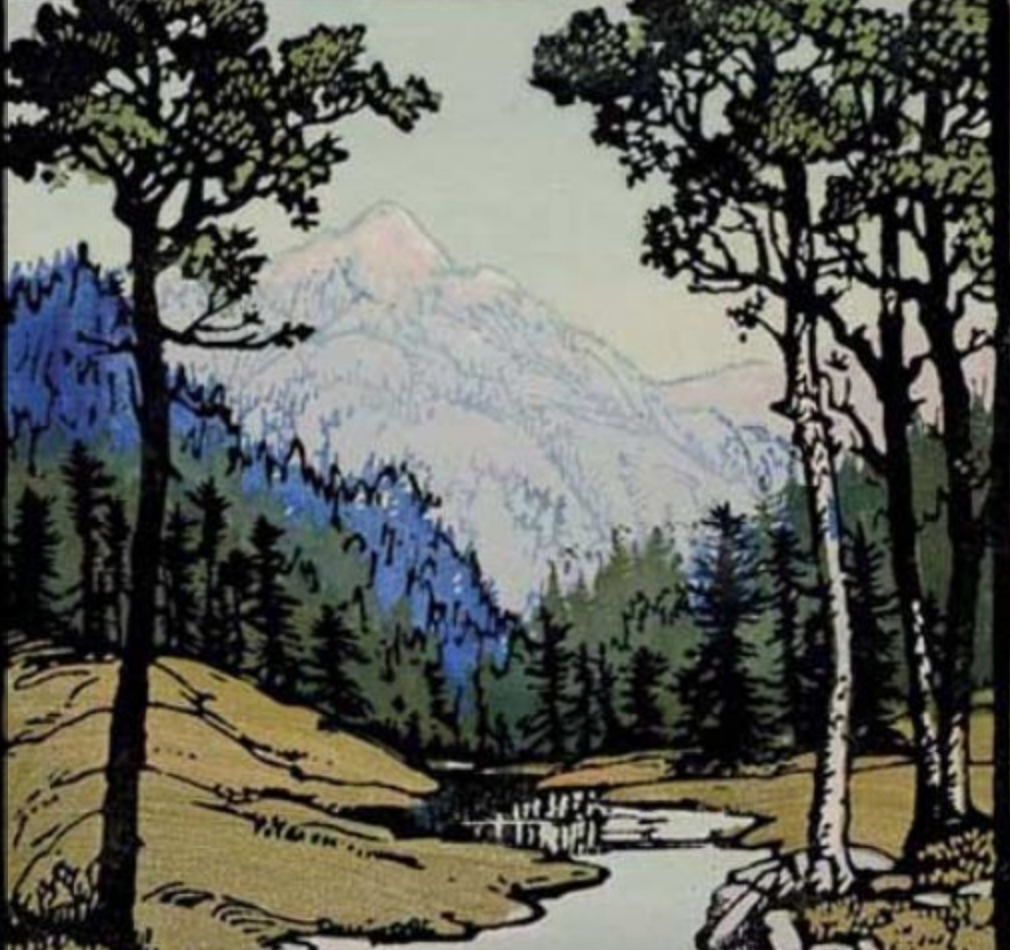 Screen Shot 2019-04-02 at 5.57.33 PM.png