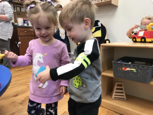 Screen Shot 2019-04-03 at 1.53.21 PM.png