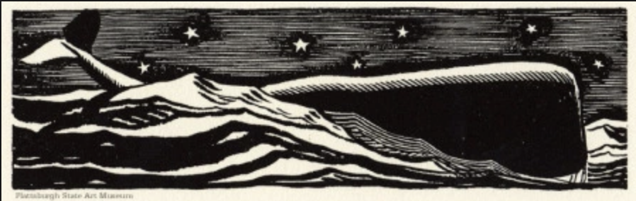 Screen Shot 2019-04-10 at 10.34.56 AM.png