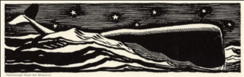 Screen Shot 2019-04-10 at 10.34.56 AM.png