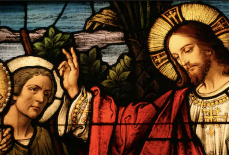 Screen Shot 2019-04-11 at 3.41.24 PM.png