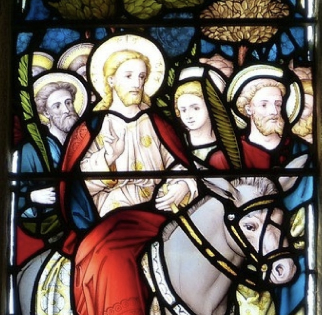 Screen Shot 2019-04-11 at 3.44.46 PM.png