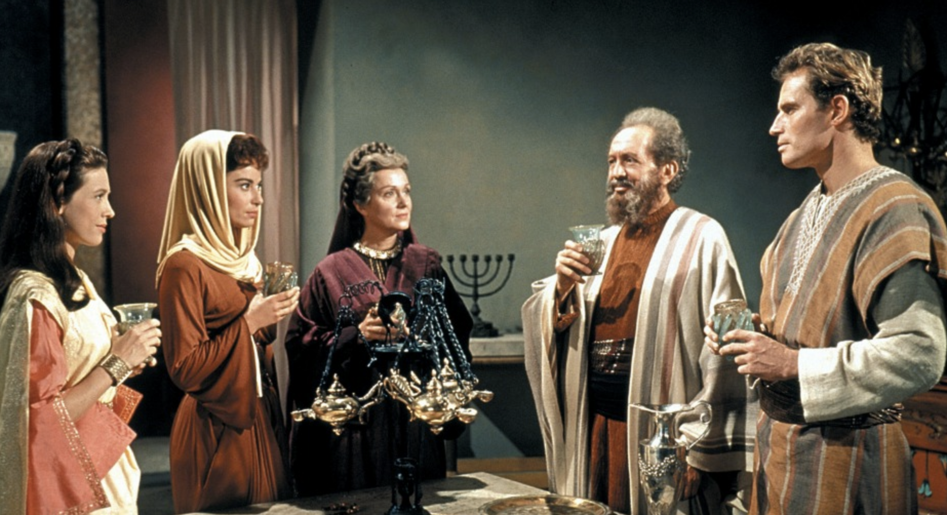 Screen Shot 2019-04-11 at 3.45.48 PM.png