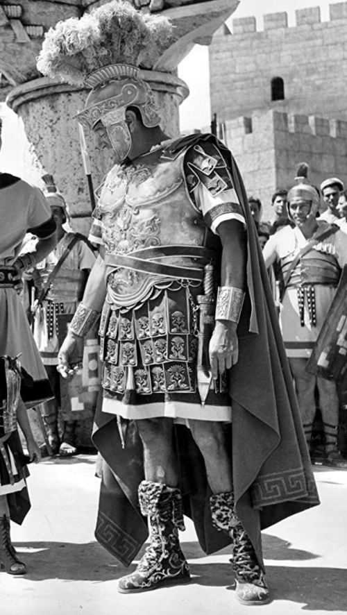 Screen Shot 2019-04-15 at 6.04.09 AM.png