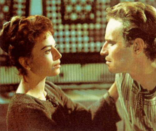 Screen Shot 2019-04-15 at 6.11.12 AM.png