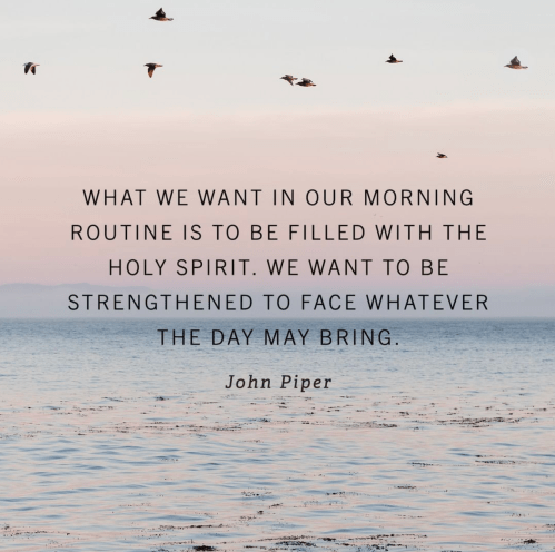 Screen Shot 2019-04-17 at 9.03.18 AM.png