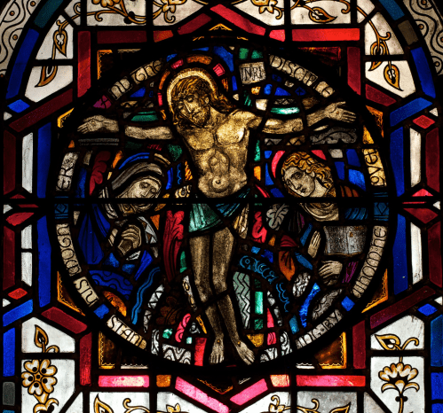 Screen Shot 2019-04-18 at 2.24.55 PM.png