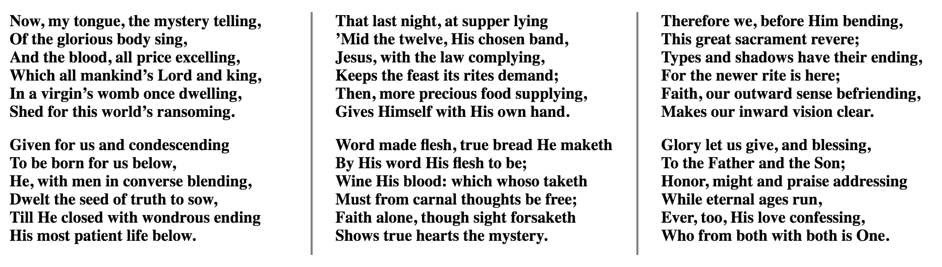 Screen Shot 2019-04-18 at 8.49.40 PM.png