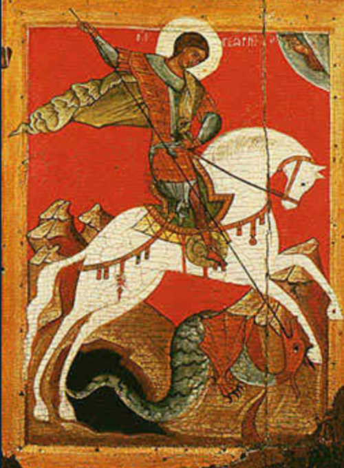 Screen Shot 2019-04-22 at 1.16.19 PM.png