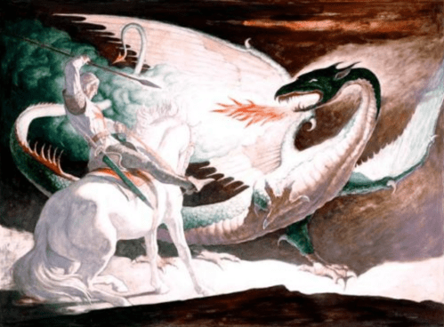 Screen Shot 2019-04-22 at 1.27.30 PM.png