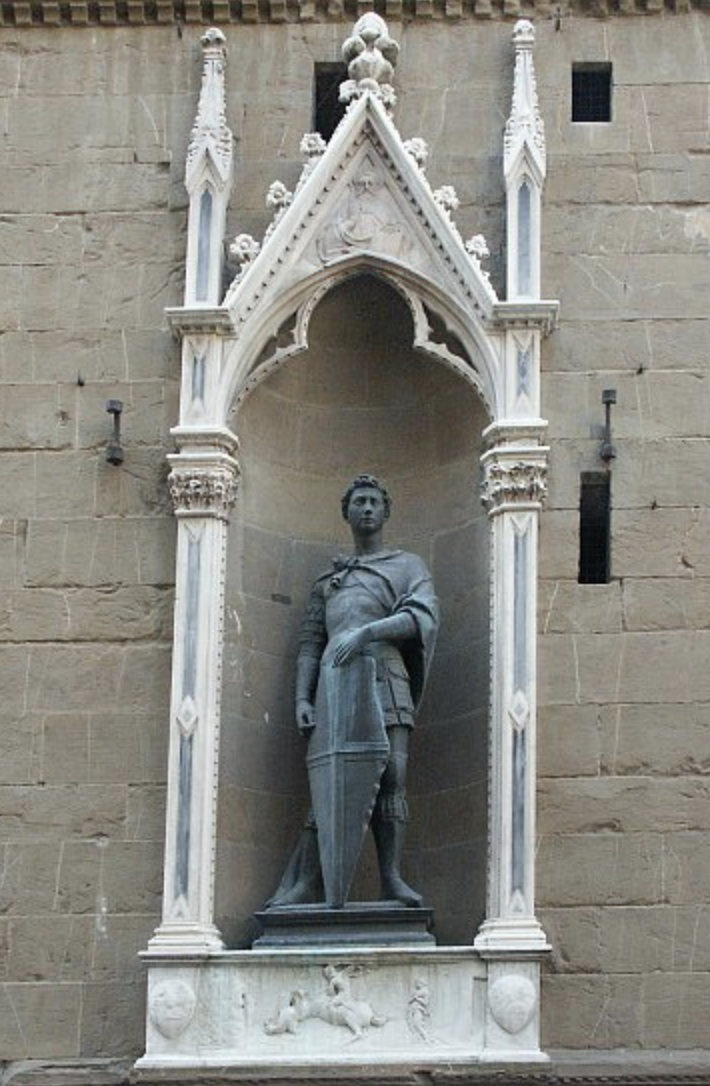 Screen Shot 2019-04-22 at 1.37.07 PM.png