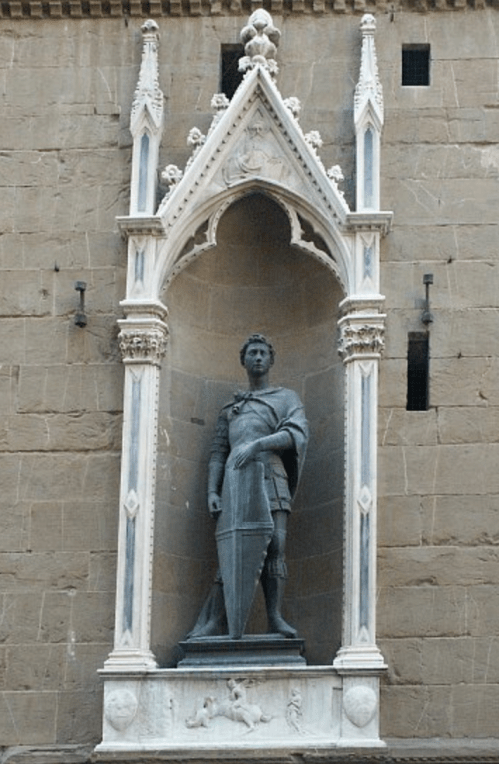 Screen Shot 2019-04-22 at 1.37.07 PM.png