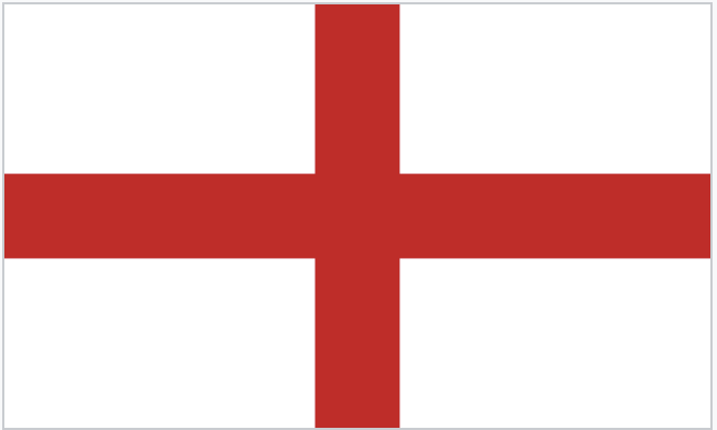 Screen Shot 2019-04-22 at 1.46.46 PM.png