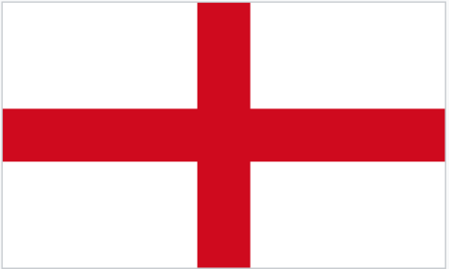 Screen Shot 2019-04-22 at 1.46.46 PM.png