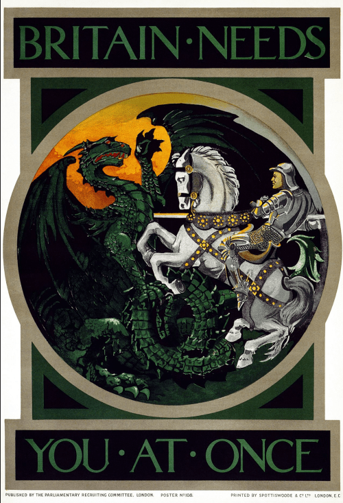 Screen Shot 2019-04-22 at 12.00.35 PM.png