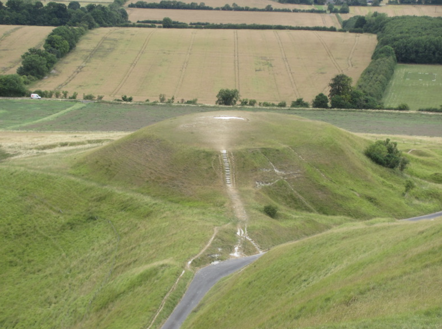 Screen Shot 2019-04-22 at 12.49.37 PM.png