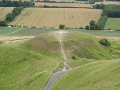 Screen Shot 2019-04-22 at 12.49.37 PM.png