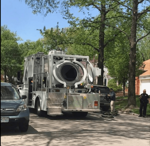 Screen Shot 2019-04-23 at 2.12.55 PM.png