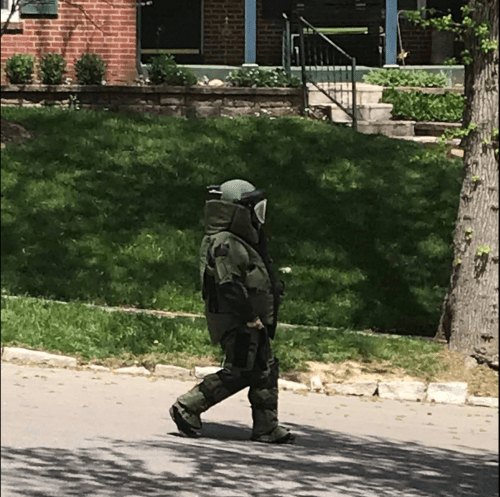 Screen Shot 2019-04-23 at 2.13.12 PM.png