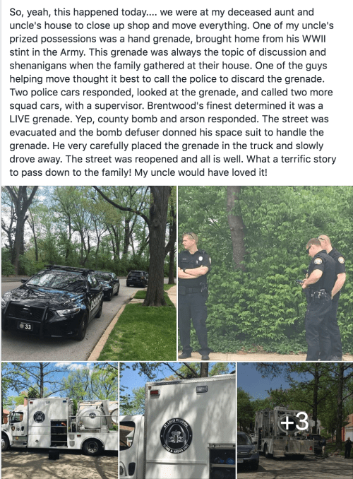 Screen Shot 2019-04-23 at 8.26.45 AM.png