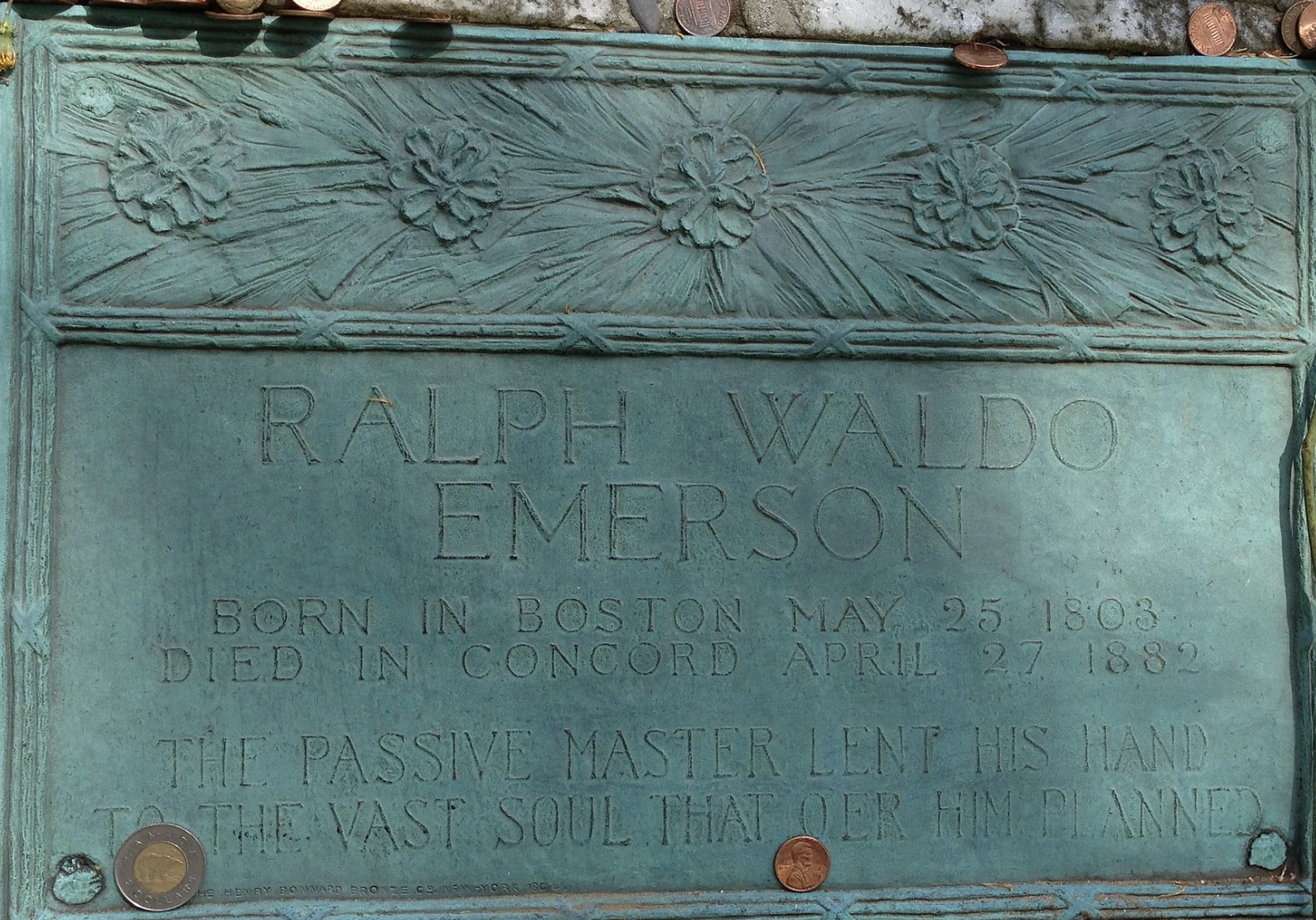 Screen Shot 2019-04-25 at 11.17.05 AM.png