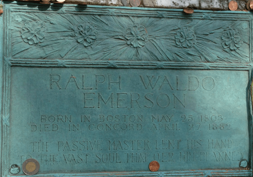 Screen Shot 2019-04-25 at 11.17.05 AM.png