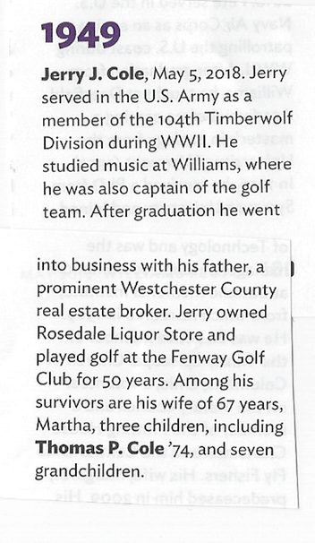 Screen Shot 2019-04-26 at 11.31.44 AM.png