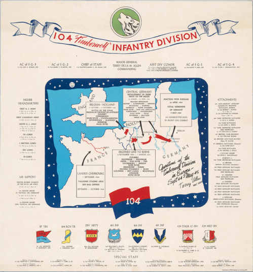 Screen Shot 2019-04-29 at 11.36.14 AM.png