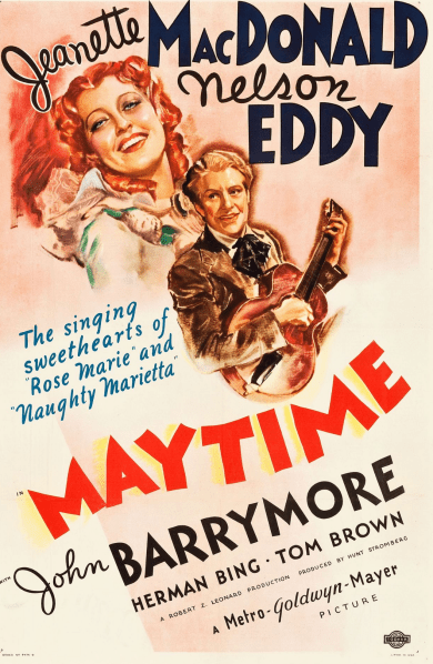 Screen Shot 2019-04-30 at 1.34.19 PM