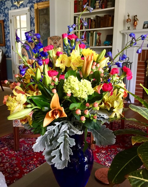 57990126460--E160EE79-3F1D-4C8E-AAF0-BE34BB3A2DD1